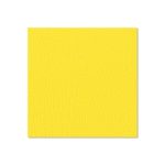 Adam Hall Hardware 0499 G