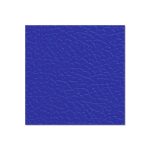 Adam Hall Hardware 0475 G