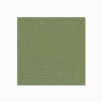 Adam Hall Hardware 04941 G