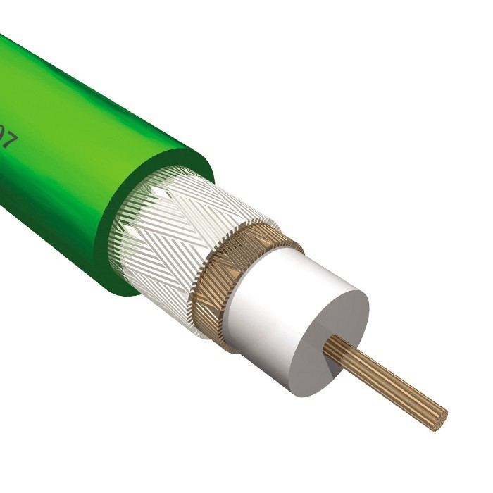ps-products-12670-29607 Adam Hall Cables CXV 107 - imagine 1