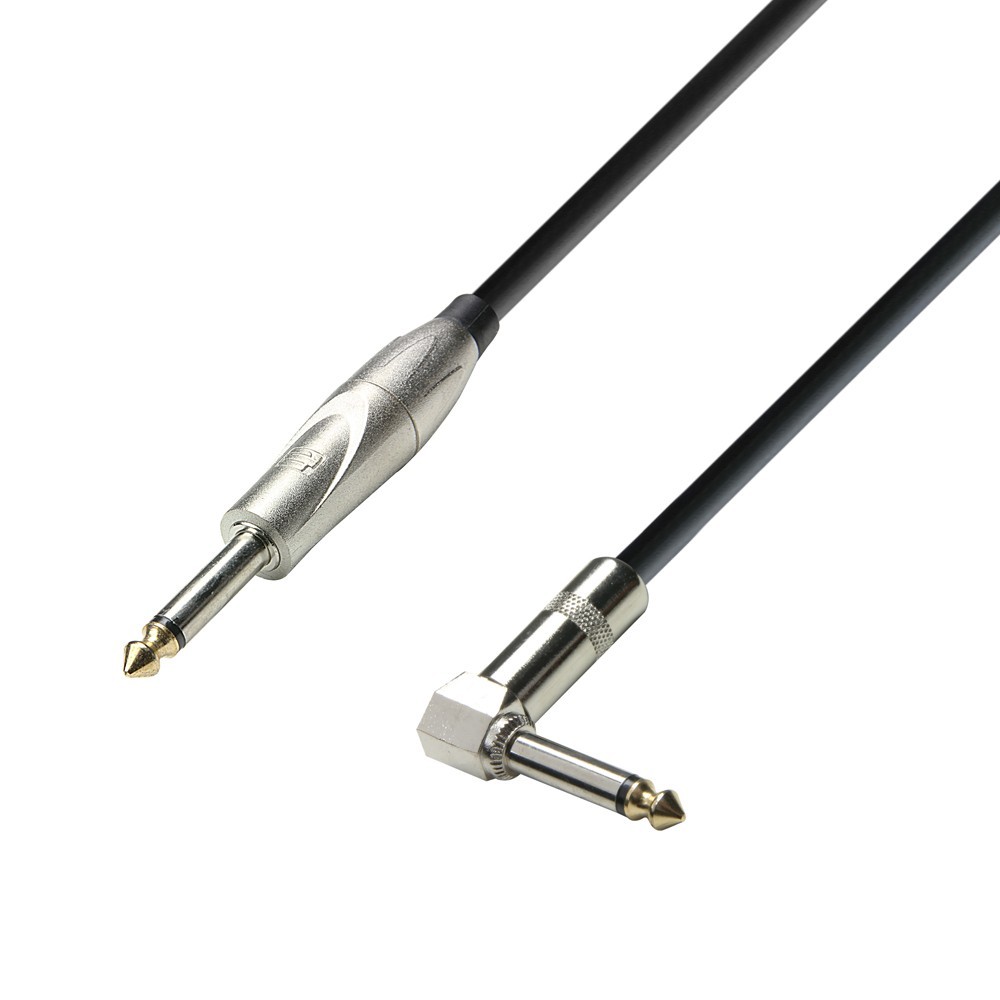 ps-products-12856-30136 Adam Hall Cables K3 IPR 0600 - imagine 1
