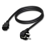 Adam Hall Cables CAB 490 070