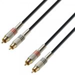 ADAM HALL 3STAR RCA-RCA 10m