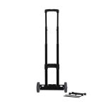 Adam Hall Hardware 34725