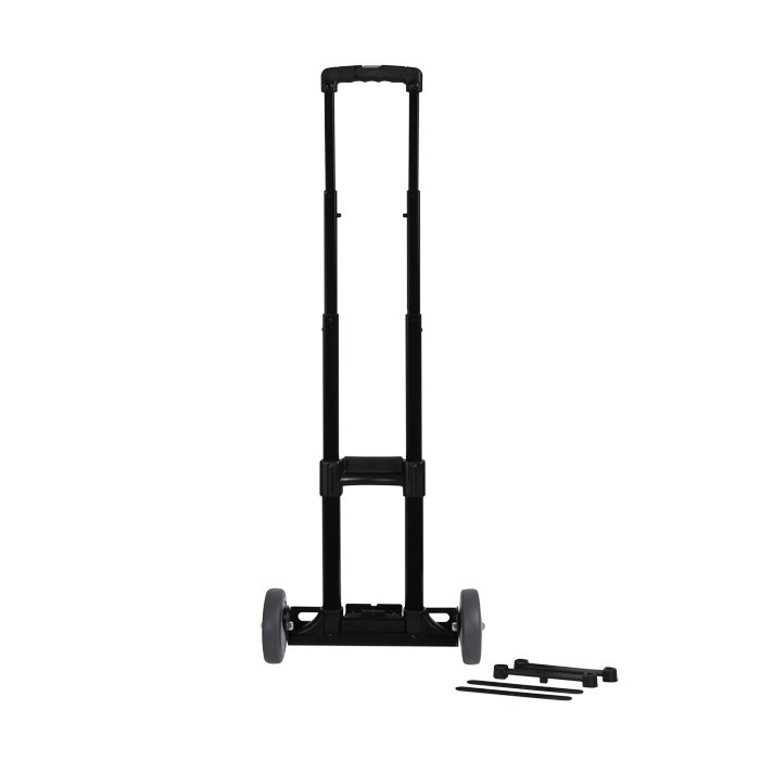 ps-products-13034-30584 Adam Hall Hardware 34725 - imagine 1