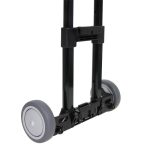 Adam Hall Hardware 34725 - imagine 2
