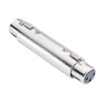 Adam Hall Connectors 7860
