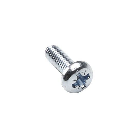 ps-products-13061-30629 AdamHall 5410 - imagine 1