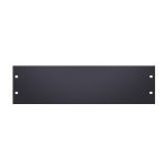 Panou Rack 3U Adam Hall 19"