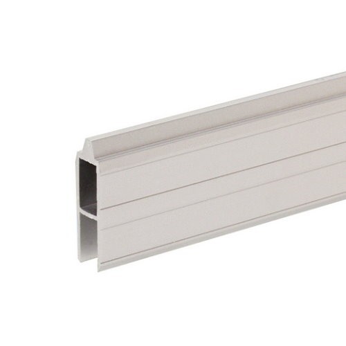 ps-products-13140-30909 Adam Hall Hardware Q 6502 M - imagine 1