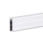 Adam Hall Hardware Q 6502 FA