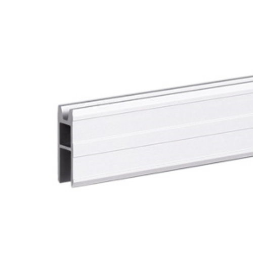 ps-products-13141-30910 Adam Hall Hardware Q 6502 FA - imagine 1