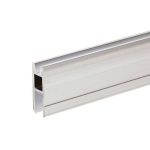 Adam Hall Hardware Q 6502 F