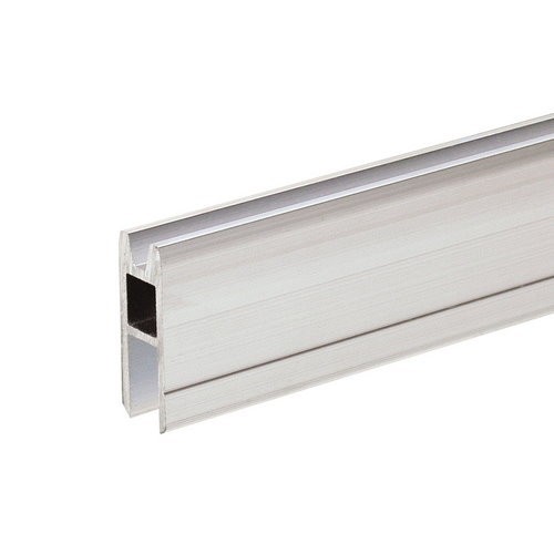 ps-products-13142-30911 Adam Hall Hardware Q 6502 F - imagine 1