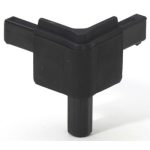 Adam Hall Hardware Q 4502 MBLK