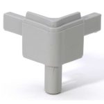 Adam Hall Hardware Q 4502 MAG