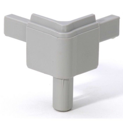 ps-products-13147-30916 Adam Hall Hardware Q 4502 MAG - imagine 1