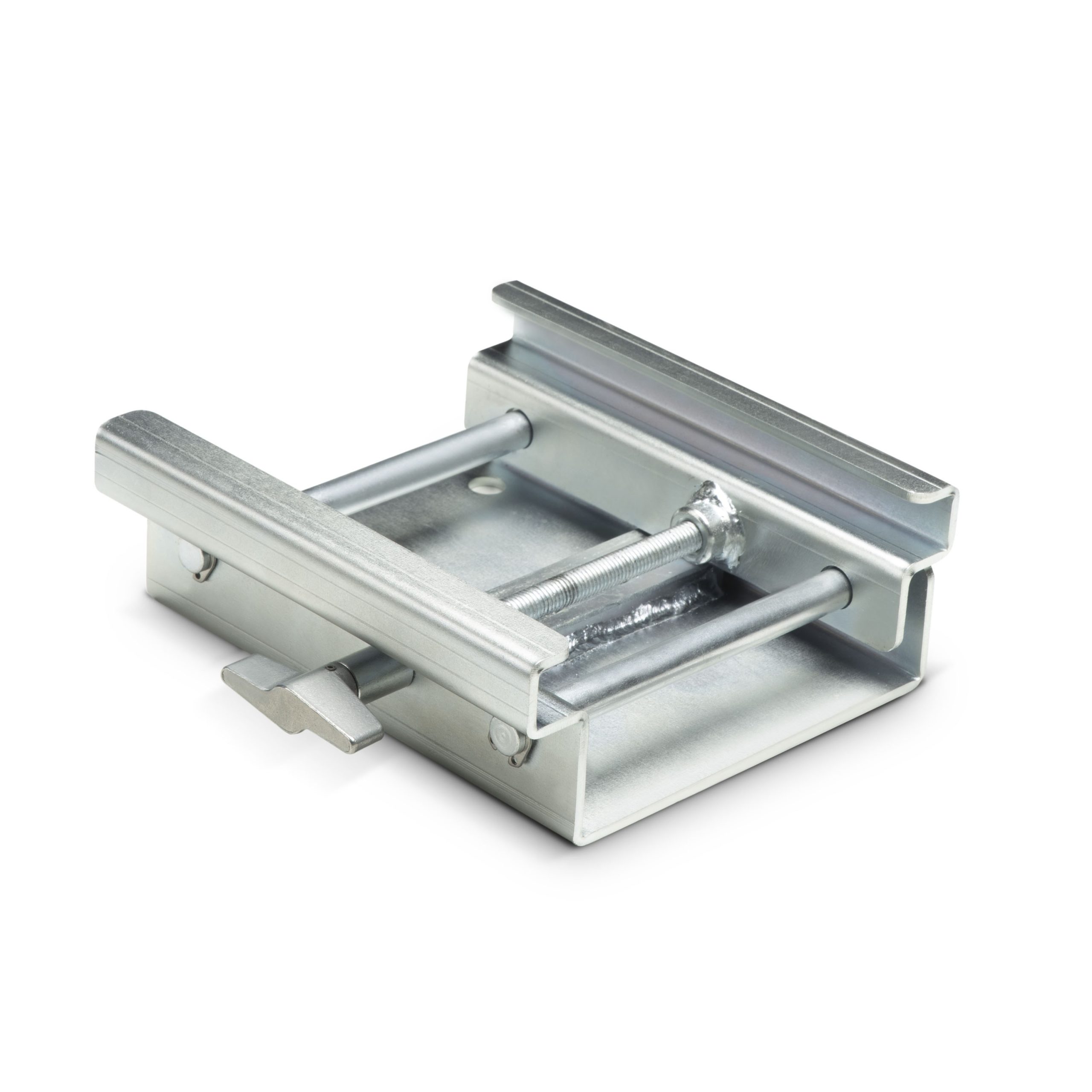 ps-products-13170-30967 Adam Hall TENTCLAMP S - imagine 1