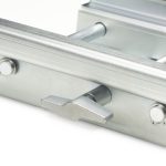 Adam Hall TENTCLAMP S - imagine 5