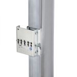 Adam Hall TENTCLAMP S - imagine 7