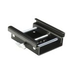 Adam Hall TENTCLAMP B