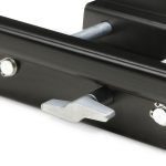 Adam Hall TENTCLAMP B - imagine 4