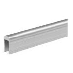 Adam Hall Hardware 6225