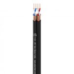 Adam Hall Cables 7125
