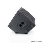 Flansa Boxa Adam Hall SM 7 DT - imagine 4