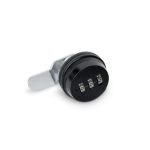 Adam Hall Accessories 1643