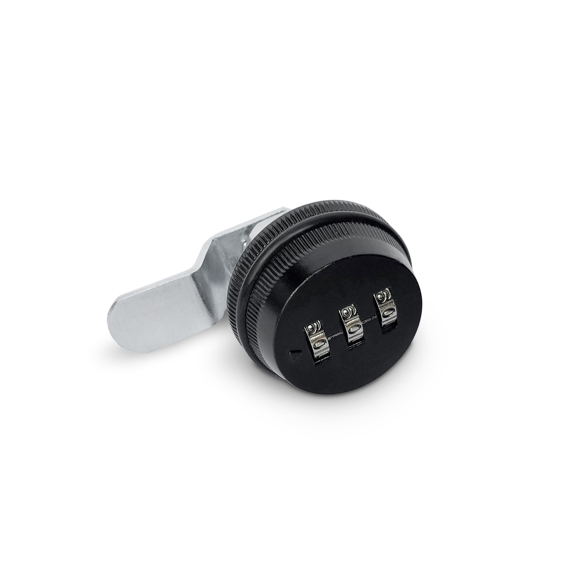 ps-products-13605-32190 Adam Hall Accessories 1643 - imagine 1