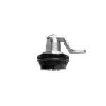 Adam Hall Accessories 1643 - imagine 2