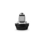 Adam Hall Accessories 1643 - imagine 3
