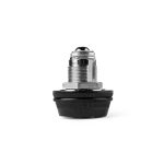 Adam Hall Accessories 1643 - imagine 4