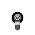 Adam Hall Accessories 1643 - imagine 5
