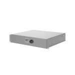 Adam Hall Accessories 1643 - imagine 6