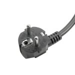 Adam Hall 19" Parts 874716 - imagine 5