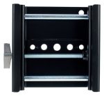 Adam Hall Tent Clamp Bk - imagine 3