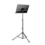 Adam Hall SMS-11 Pro - imagine 2