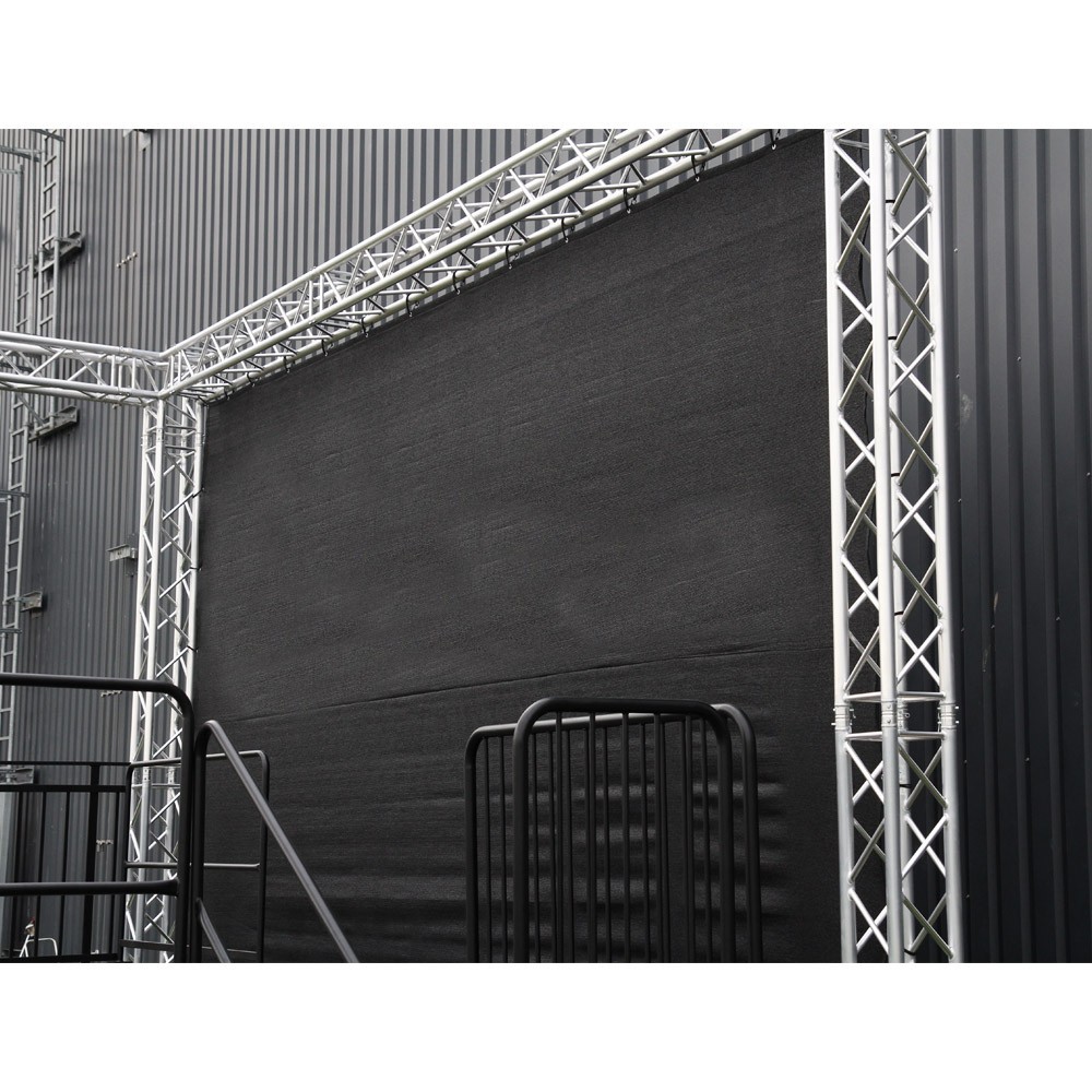 ps-products-13719-32527 Fundal scena Gauze 202 8 m x 5 m - imagine 1