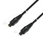 Adam Hall Cables K3 DTOS 4mm 2m