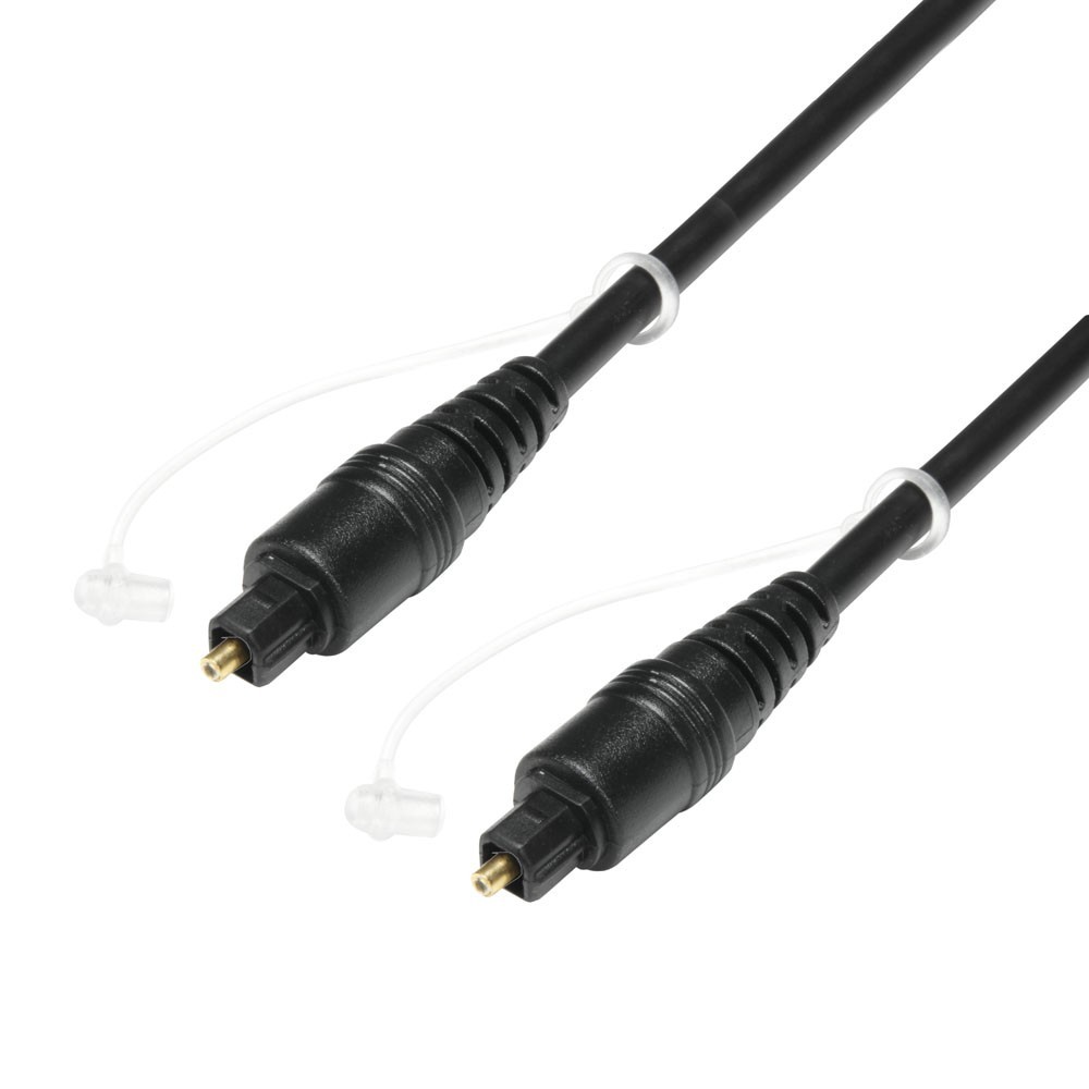 ps-products-13876-33076 Adam Hall Cables K3 DTOS 4mm 1m - imagine 1