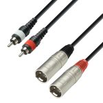 Adam Hall Cables K3 TMC 0300