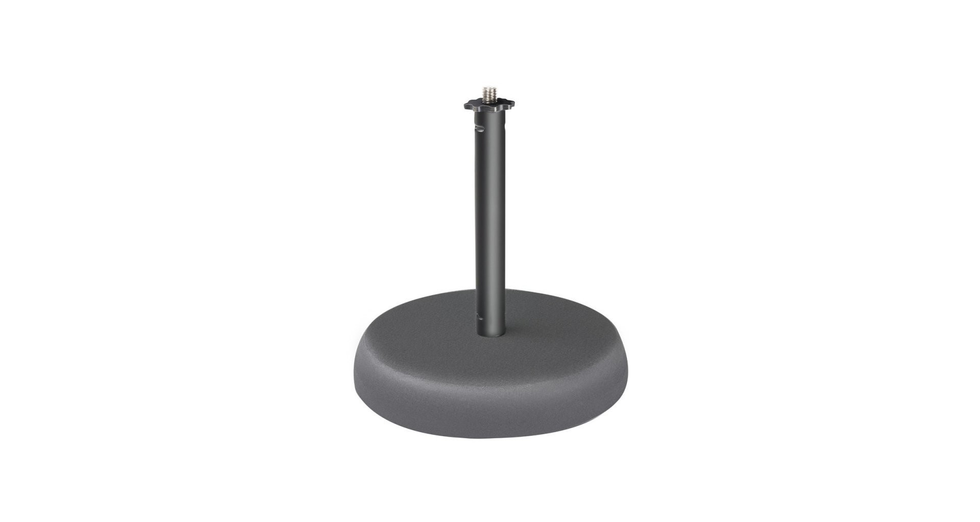 ps-products-14061-33999 ADAM HALL S 8 BB - imagine 1