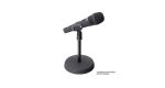 ADAM HALL S 8 BB - imagine 2