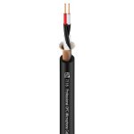 Adam Hall Cables 7118