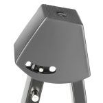AdamHall SGS103 - imagine 3