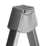 AdamHall SGS103 - imagine 4