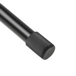 AdamHall SGS103 - imagine 6