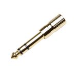 AdamHall 7543G adaptor